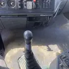 راس اكتروس ام بي ون