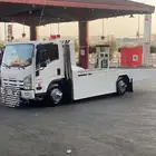 سطحه الطايف الهدا