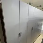 دولاب ملابس مستعمل
