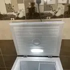 فرايزر 3 قدم