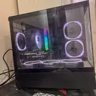 كمبيوتر قيمنق