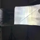 طقم اضاءات تصوير أحترافيه ماركة ( Andoer )