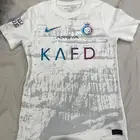 قميص النصر