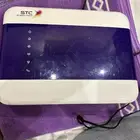 2 زواتر بحاله جيده