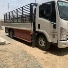 دينة جدة نقل وتوصيل عفش