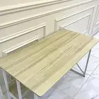 اثاث