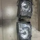 شمعة باترول فتك للبيع مستعمل