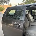 إعلان بيع   كيا كرنفال 2017