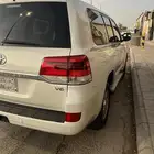 هدد 6 سلند