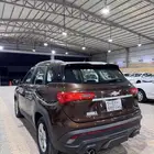 كابتيفا 2021 شرط الفحص