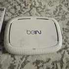 جهاز بي ان سبورت للبيع Bein sport