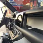 شاشة الكبيرة ديفندر مديل 2021-2025 نظام الوكالة وقواعد وكالة