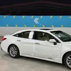 افالون 2022 تورنق سعودي سعر مناسب