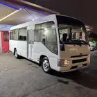 باص للايجار