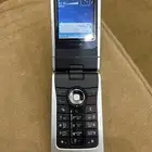 نوكيا N90 قديم ونضيف