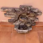 للبيع شلال