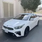 سيراتو 2019 شبه الجديده