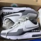 جزمه نايك Alr max