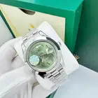 ساعات رولكس رجاليه