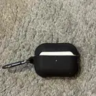 سماعة ساعة ابل