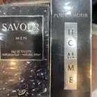 عطور رجاليه ونسائيه في اقل الاسعار