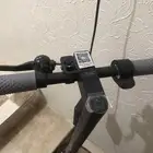 سكوتر شاومي نظيف جدا