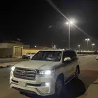 لاندكروزر جيب