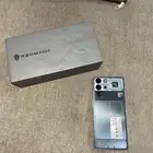 جوال ريدمجيك