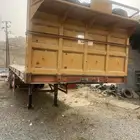 تيدر المطلق