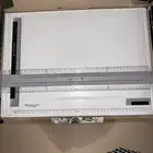 لوحة رسم هندسي ( كلية التقنيه)