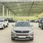 للبيع شانجان 2021 - CS35 - نص فل