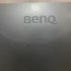 شاشه العاب