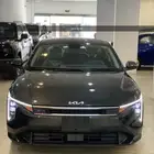 kia K4 2026