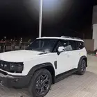 جيتور T2 فل ممشى 3000 كم