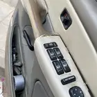 جمس يوكن 2002