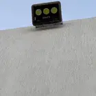 كبس