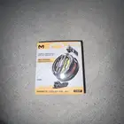 مبرد جوال CX07