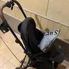 عربية اطفال بيبي دريم