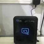 راوتر موبايلي