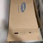 رافعه منزليه كهربائيه