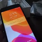 جوال ايفون 7 في مكة