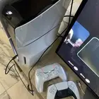 بلايستيشن 5