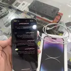 ايفون 14 برو ماكس نظيف