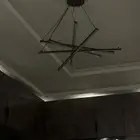 ثريا مودرن