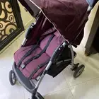 دراجه اطفال