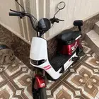 دباب