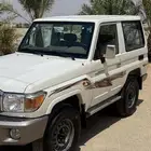جيب ربع 2019 سعودي فل كامل