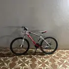 سيكل جديد