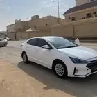 النترا 2019