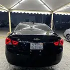 امبالا 2017